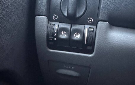 Suzuki Ignis II (HR), 2007 год, 370 000 рублей, 7 фотография