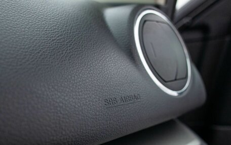 Mazda 6, 2011 год, 980 000 рублей, 19 фотография