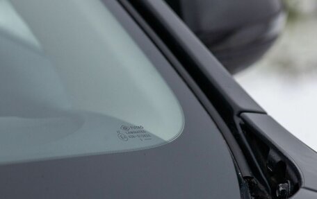 Mazda 6, 2011 год, 980 000 рублей, 16 фотография