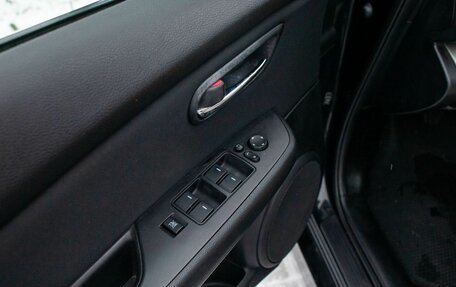 Mazda 6, 2011 год, 980 000 рублей, 36 фотография