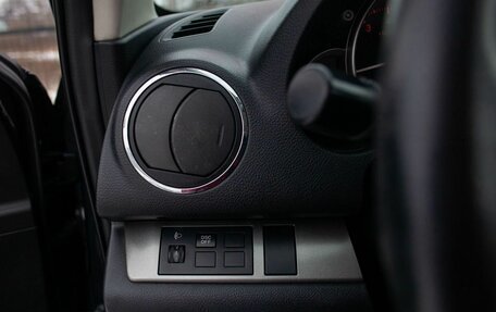 Mazda 6, 2011 год, 980 000 рублей, 37 фотография