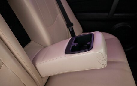 Mazda 6, 2011 год, 980 000 рублей, 33 фотография