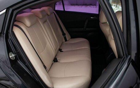 Mazda 6, 2011 год, 980 000 рублей, 34 фотография