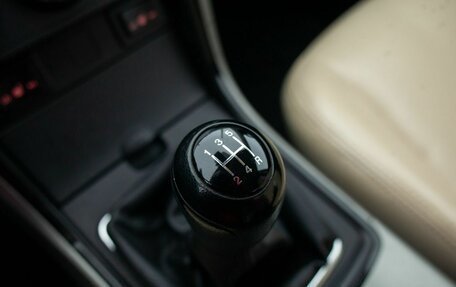 Mazda 6, 2011 год, 980 000 рублей, 31 фотография