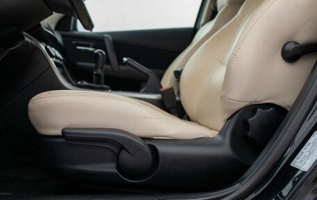 Mazda 6, 2011 год, 980 000 рублей, 35 фотография