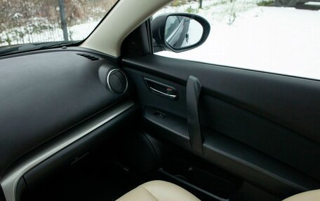 Mazda 6, 2011 год, 980 000 рублей, 38 фотография