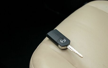 Mazda 6, 2011 год, 980 000 рублей, 39 фотография