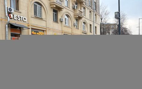 BMW X1, 2012 год, 1 500 000 рублей, 5 фотография