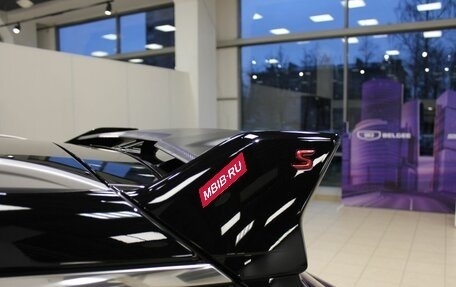 Geely Coolray I, 2023 год, 1 875 000 рублей, 10 фотография