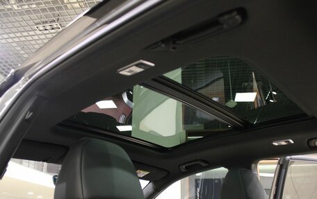 Geely Coolray I, 2023 год, 1 875 000 рублей, 18 фотография