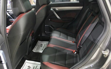 Geely Coolray I, 2023 год, 1 875 000 рублей, 20 фотография