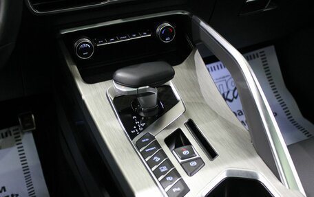 Geely Coolray I, 2023 год, 1 875 000 рублей, 15 фотография