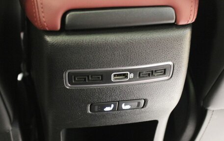 Geely Coolray I, 2023 год, 1 875 000 рублей, 17 фотография