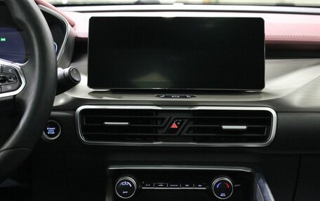 Geely Coolray I, 2023 год, 1 875 000 рублей, 16 фотография