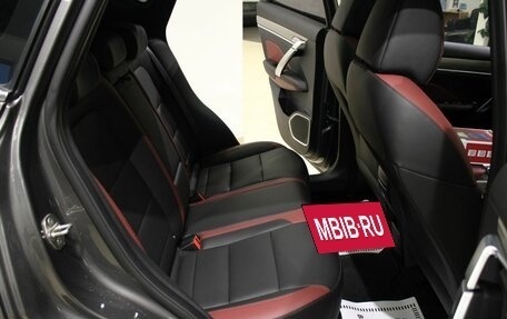 Geely Coolray I, 2023 год, 1 875 000 рублей, 21 фотография