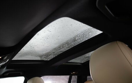 Mercedes-Benz GLS, 2016 год, 3 999 000 рублей, 24 фотография