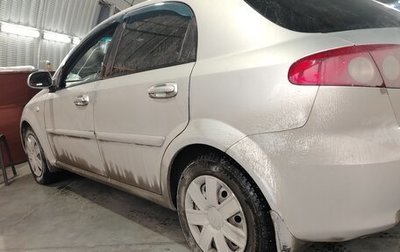 Chevrolet Lacetti, 2008 год, 360 000 рублей, 1 фотография