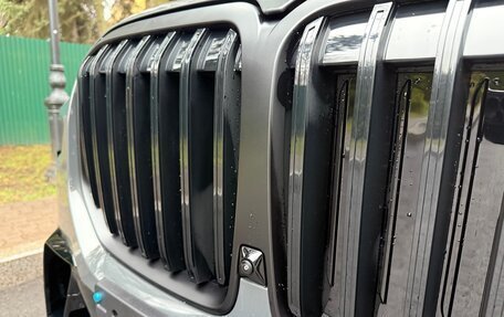 BMW X7, 2025 год, 16 850 000 рублей, 20 фотография