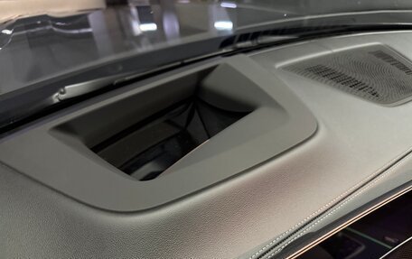 BMW X7, 2025 год, 16 850 000 рублей, 19 фотография