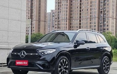 Mercedes-Benz GLC, 2023 год, 5 350 000 рублей, 1 фотография