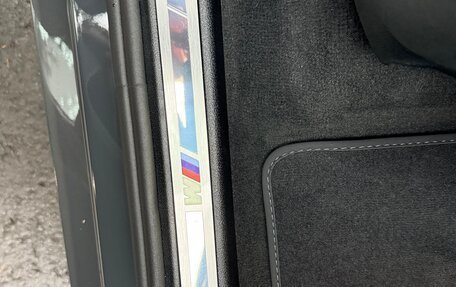 BMW X7, 2025 год, 16 850 000 рублей, 39 фотография