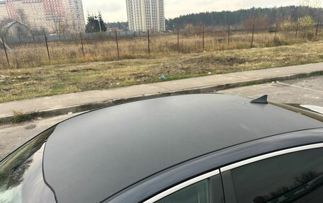 KIA Optima IV, 2018 год, 1 500 000 рублей, 13 фотография