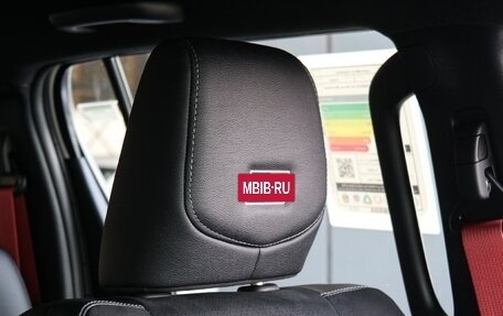 Toyota Hilux VIII, 2025 год, 7 190 000 рублей, 5 фотография