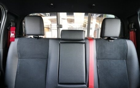 Toyota Hilux VIII, 2025 год, 7 190 000 рублей, 6 фотография