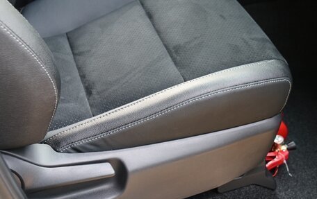 Toyota Hilux VIII, 2025 год, 7 190 000 рублей, 12 фотография