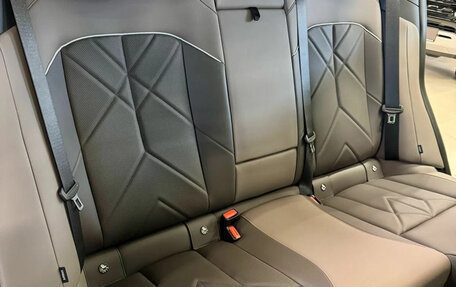 BMW X3, 2025 год, 6 190 000 рублей, 8 фотография