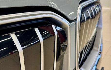 BMW X3, 2025 год, 6 190 000 рублей, 9 фотография