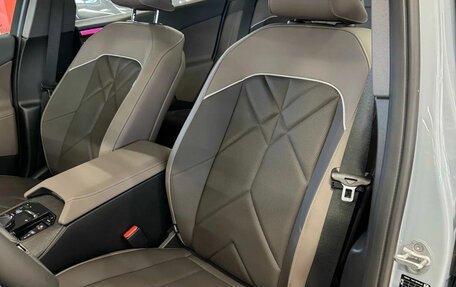 BMW X3, 2025 год, 6 190 000 рублей, 7 фотография