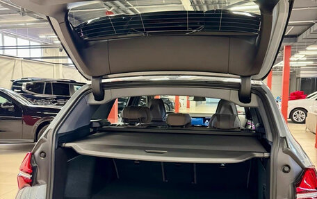 BMW X3, 2025 год, 6 190 000 рублей, 11 фотография