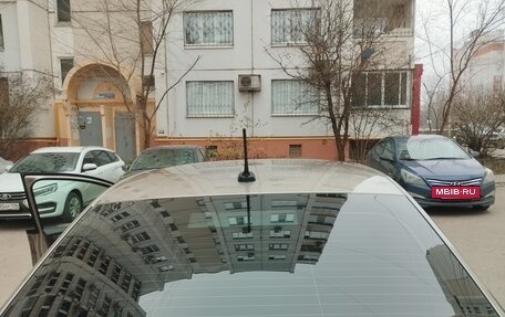 Skoda Rapid II, 2021 год, 2 100 000 рублей, 6 фотография