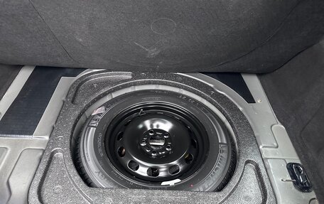 Ford Focus II рестайлинг, 2007 год, 675 000 рублей, 26 фотография