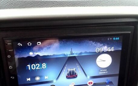 Renault Duster I рестайлинг, 2014 год, 840 000 рублей, 10 фотография