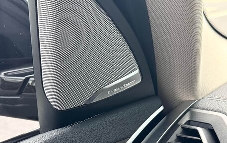 BMW X3, 2024 год, 5 150 000 рублей, 17 фотография