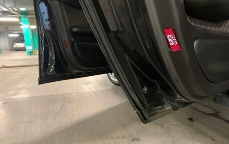 Audi A6, 2001 год, 345 000 рублей, 7 фотография