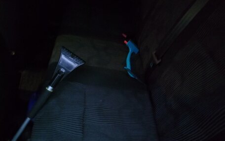 Renault Logan I, 2011 год, 620 000 рублей, 10 фотография