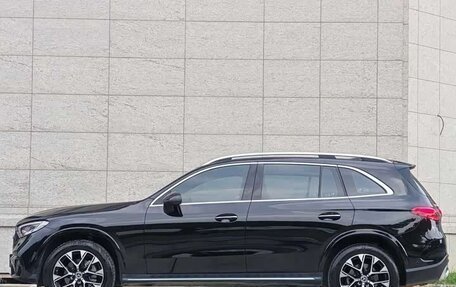 Mercedes-Benz GLC, 2023 год, 5 350 000 рублей, 6 фотография