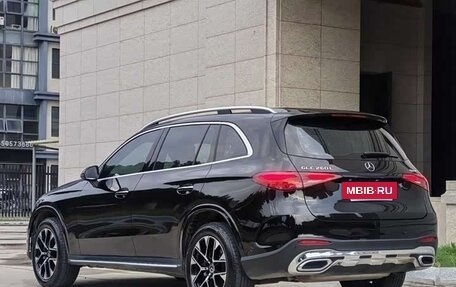 Mercedes-Benz GLC, 2023 год, 5 350 000 рублей, 4 фотография