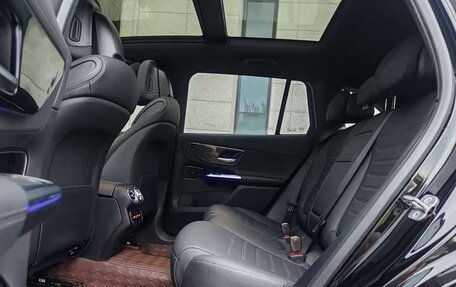 Mercedes-Benz GLC, 2023 год, 5 350 000 рублей, 22 фотография