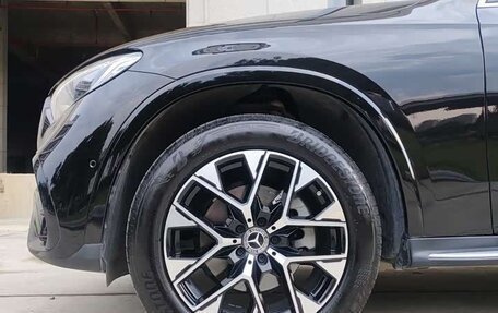 Mercedes-Benz GLC, 2023 год, 5 350 000 рублей, 14 фотография