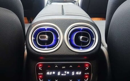 Mercedes-Benz GLC, 2023 год, 5 350 000 рублей, 18 фотография