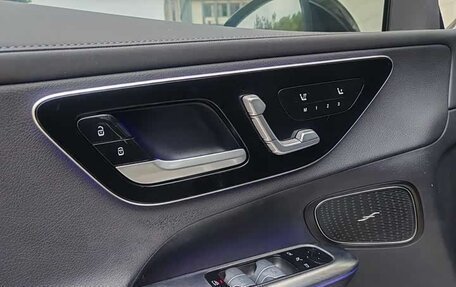 Mercedes-Benz GLC, 2023 год, 5 350 000 рублей, 15 фотография