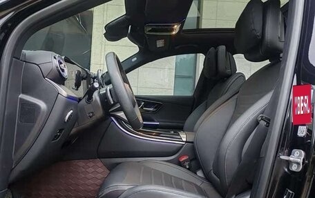 Mercedes-Benz GLC, 2023 год, 5 350 000 рублей, 20 фотография