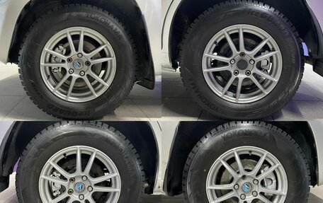 Chery Tiggo (T11), 2012 год, 330 000 рублей, 21 фотография