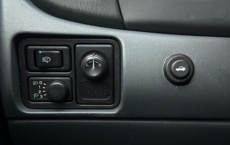 Nissan Almera, 2005 год, 249 900 рублей, 10 фотография