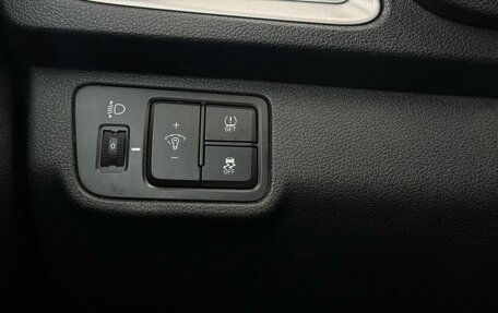 Hyundai Solaris II рестайлинг, 2019 год, 1 499 900 рублей, 11 фотография