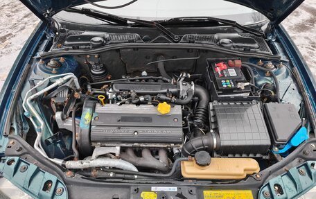 Land Rover 75, 2005 год, 400 000 рублей, 13 фотография